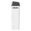 Barrera Vehicular FAAC B614 / Para Brazos de Hasta 4.8 Metros / Sentido Configurable en Sitio  B614  / Voltaje de Alimentación a 115V