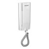 Extensión tipo auricular (KIP-620 Principal)