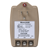 Transformador de 16.5 Vca 40 VA para paneles de alarma y comunicadores de seguridad