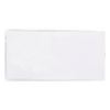 TAG Adhesivo / RFID UHF/ USO en equipos hospitalarios o de alto cuidado