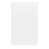 Tarjetas NFC de Alta Seguridad para Control de Acceso UniFi, Encriptación Multicapa Anticlonación, Asignables a Usuarios y Visitantes, Paquete con 100 Piezas