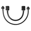 Loop Pasacables