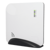 ALULA - Panel de Seguridad Inalámbrico Connect+ Pro / 96 Inalámbricas / Incluye 1 Año 4GLTEM/5G