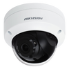 Domo TURBOHD 4K (8 Megapixel) / Gran Angular 102º / Lente 2.8 mm / Exterior IP67 / IK10 / IR EXIR 30 metros / TVI-AHD-CVI-CVBS / dWDR