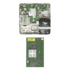 Comunicador dual LTE Cat-M1 y Wi-Fi/Z-Wave para paneles de alarma Honeywell Home, Resideo, DSC e Interlogix, con reporte a AlarmNet