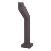 Montaje Tipo Cuello de Cisne Para Dispositivos Doorking