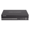 Decodificador de Vídeo de 12 Salidas HDMI 4K / Soporta hasta 192 Canales de Vídeo Simultáneos / Videowall