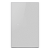 Apagador inalámbrico ZigBee 110-220V 1 GANG