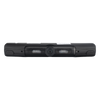 CÁMARA IP / 2MP / PARA EXTERIOR / SUGERIDA PARA INSTALAR JUNTO A LA PLACA DEL VEHÍCULO / NIVEL DE PROTECCION IP69