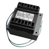 Transformador para barrera GARD 3 / Compatible con tarjeta ZL39