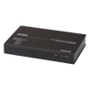 Transmisor KVM | HDMI | Over IP | 1920x1200 | 60Hz | Compresión de Video sin Perdidas
