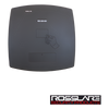 Lector de proximidad de alto alcance, hasta 60 cm, 125 kHz