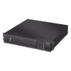 Módulo de baterías externo para aumentar el tiempo de respaldo del UPS EPU3000G3