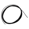 Cable Para Antena y Receptor 001AF43S. Por metro