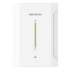Expansor Inalámbrico Hikvision DS-PM1-RT-HWB / 32 Zonas Tri-X / Speed-X Bus / Compatible AX PRO / 9-24 VCC / -10°C a 40°C