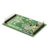tarjeta de RED para panel AC215IPL/AC225IPL/AC425IPL