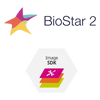 SDK imagen de biostar 2.6