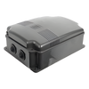 Cuadro de Mando Individual Compatible con Motores XBSPK03SI