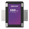 SSD para Videovigilancia / 1 TB / 2.5