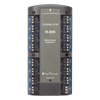 Tarjeta expansora de 16 salidas de relevador para AC825IP