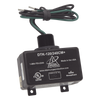 Dispositivo de Protección contra Sobretensiones de Fase Dividida de 120/240 VCA, Recomendado para Climas, Motores, Iluminación.