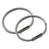 Anillo de seguridad para uso con IFOB (EA100117)