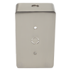 Caja Eléctrica para EX06E0