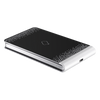 Enrolador USB de Tarjetas para iVMS-4200 / Facilita el Alta de Tarjetas al Software / Soporta Tarjetas MIFARE y Proximidad EM / Conexión USB