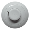 Detector de humo multicriterio compatible con Alula Connect+