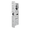 Cerradura Electromecánica Abloy para Puerta de Madera o Metal con Tecnología Solenoide