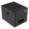 Impresora Térmica de Recibos 80 mm / 203 dpi / 200 mm/s / USB / Red / Bluetooth / WiFi / Corte Parcial / ESC/POS