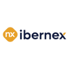 LICENCIA PARA APLICACION MOVIL ASISTENCIAL (1 USUARIO), ANDROID