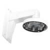 Montaje de Pared para Domos HIKVISION