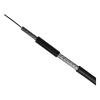 Carrete de 305 Metros (1000 Pies) / Cable Coaxial RG59 / Tipo CCS / Optimizado para HD / Intemperie