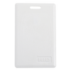 Tarjeta iCLASS SEOS 8KB Clamshell (Gruesa)/ Tecnología SEGURA, NO Clonable/ Garantía de por Vida/5656PMSAV