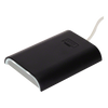 Lector USB para tarjetas Sin contacto/ OMNIKE5427/ Llave Elite ICE0055