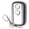 Control Remoto Adicional para PROR400