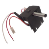 Refaccion / Final de carrera / Serie BX de CAME / Conjunto de switches