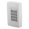 Controlador de una Puerta con Capacidad de Crecimiento Hasta Ocho Puertas.