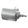Refaccion para XT100/XT200 / Solenoide 24 Vca