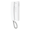 Auricular para sistema KLPD410 y KIP120