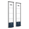 Par de Arcos EAS para Protección de Ropa, Botellas, Accesorios RX, TX 8.2 MHz hasta 1.8 m