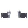 Adaptador para Rack 19