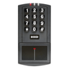 Lector Stand Alone  EntryPROX HID