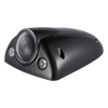 Turret IP Móvil 1080p / Lente 2.8 mm / Conexión M12  / 10 mts IR / Exterior IP68 / Antivandálico IK10 / Diseño Antivibracion