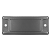 TAG USO RUDO UHF  26-BIT PAQ D/25 TARJETAS, EPCGEN2