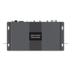 Controlador para Videowall LED / 2.3MP / 4 Salida de Video / Compatible con Paneles de Interior y Exterior