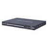 Decodificador de Vídeo de 4 canales con salida 4K / 4 Salidas HDMI / Soporta hasta 64 canales de Vídeo Simultáneos / Videowall