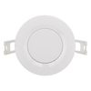 (ZWAVE) Sensor inalámbrico de vacancia y ocupancia.