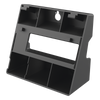 Montaje de pared para teléfonos IP Fanvil modelos X301 / X301P / X301G / X301W / X303 / X303P / X303G / X303W